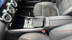 Mercedes-Benz GLA 250e AMG Line Executive 5dr Auto Hatchback